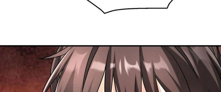 đại tần, ta là con tần thủy hoàng, giết địch thành thần chapter 28 125