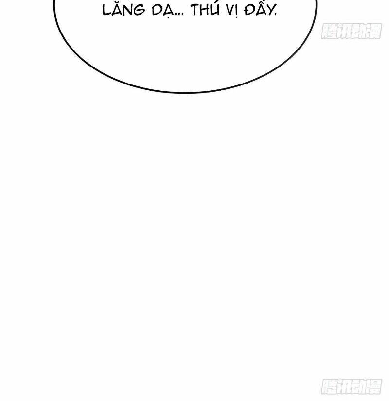 đế thiếu ngọt sủng: manh thê sống lại không ngoan chapter 27 57
