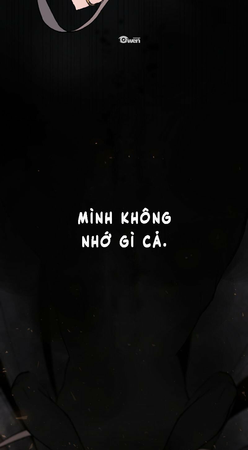 nơi mà ngôi sao băng rơi xuống, hãy đợi ở đó chapter 18 7