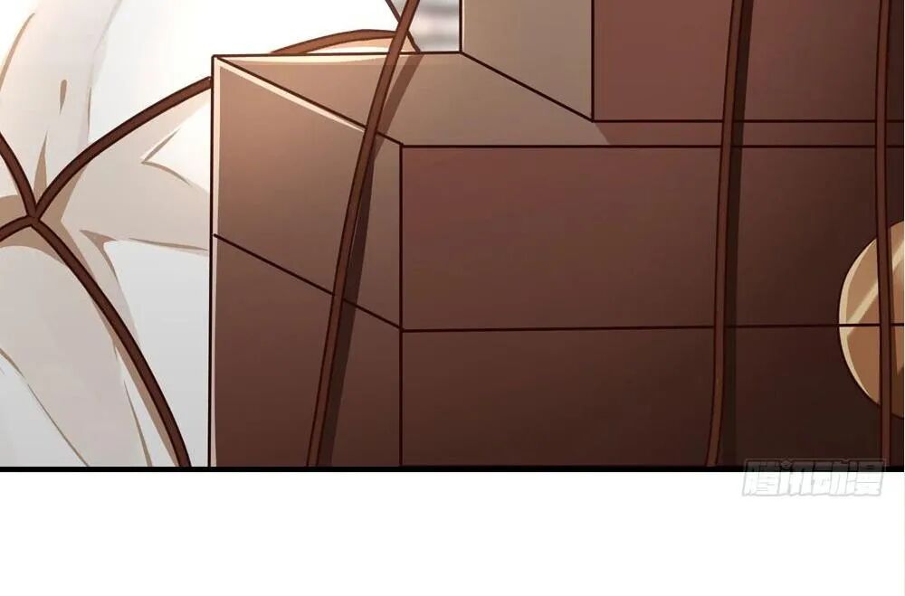 thái tử phi nhà ta thật hung hăng chapter 14 154