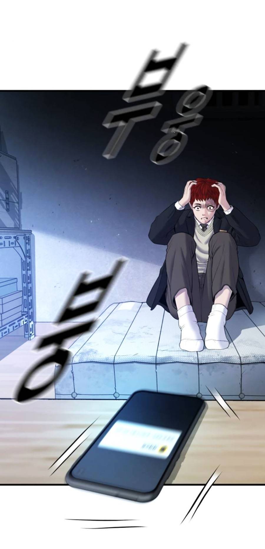 t.ộ.i p.h.ạ.m vị thành niên chapter 8 93