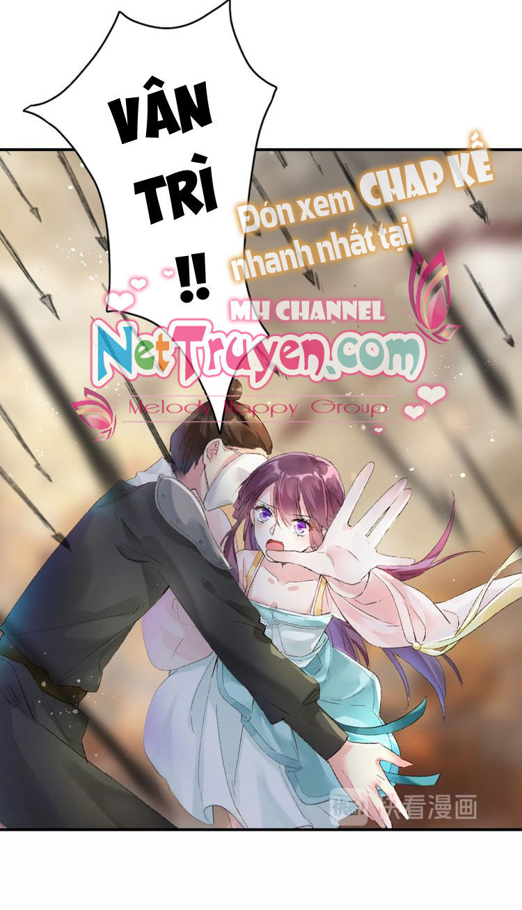 hoa nhan sách 2 chapter 5.2 14