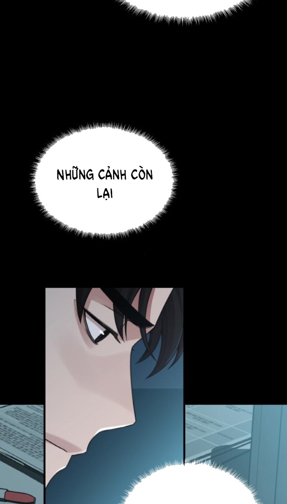 Cuộc Sống Của Tác Giả Truyện Người Lớn chapter 9.2 - Trang 20
