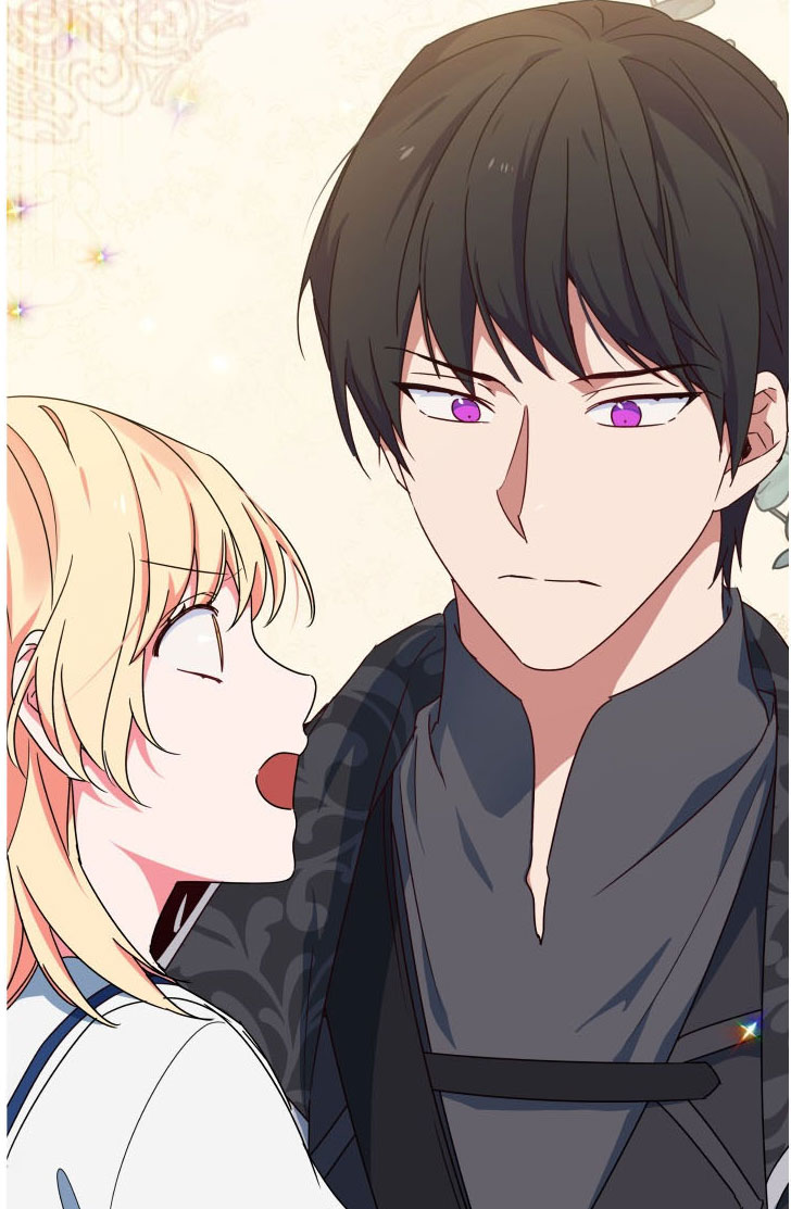 nàng elizabeth thuần khiết chapter 10 70