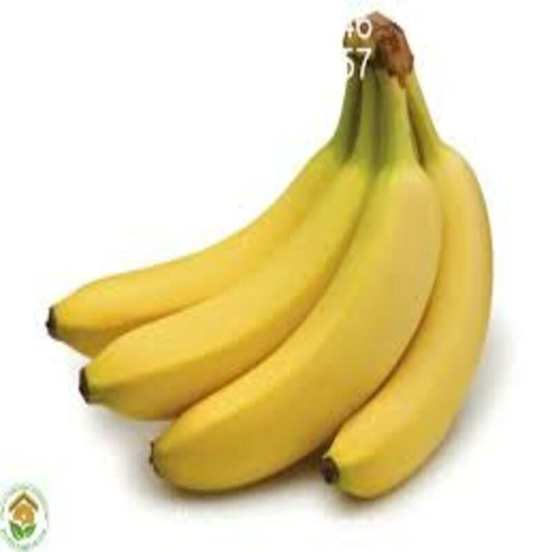 CÂY GIỐNG CHUỐI TIÊU HỒNG