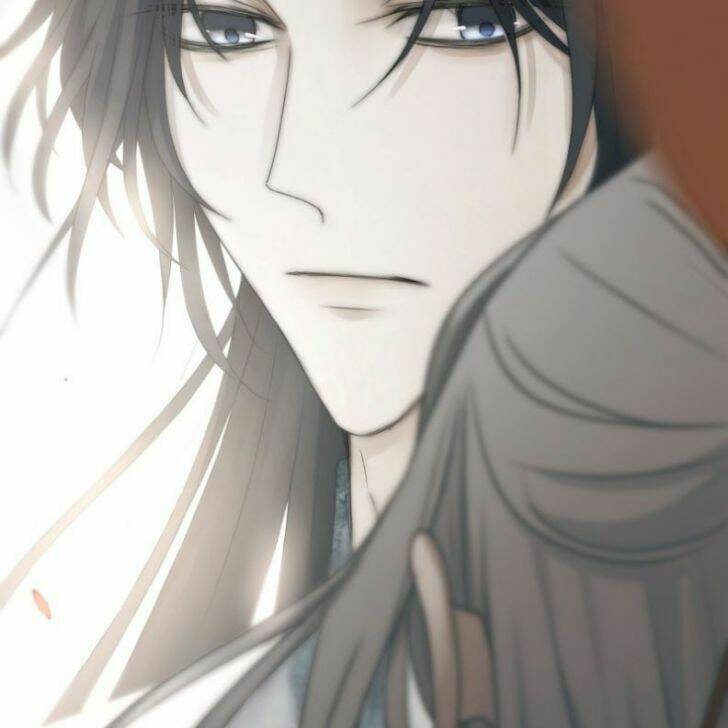 nguyệt trụy trọng minh chapter 15 60