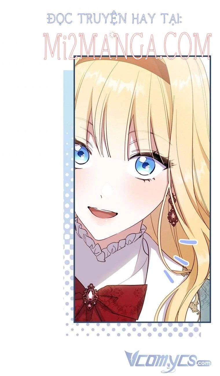 phương pháp khiến chồng đứng về phía của tôi chapter 30.5 7