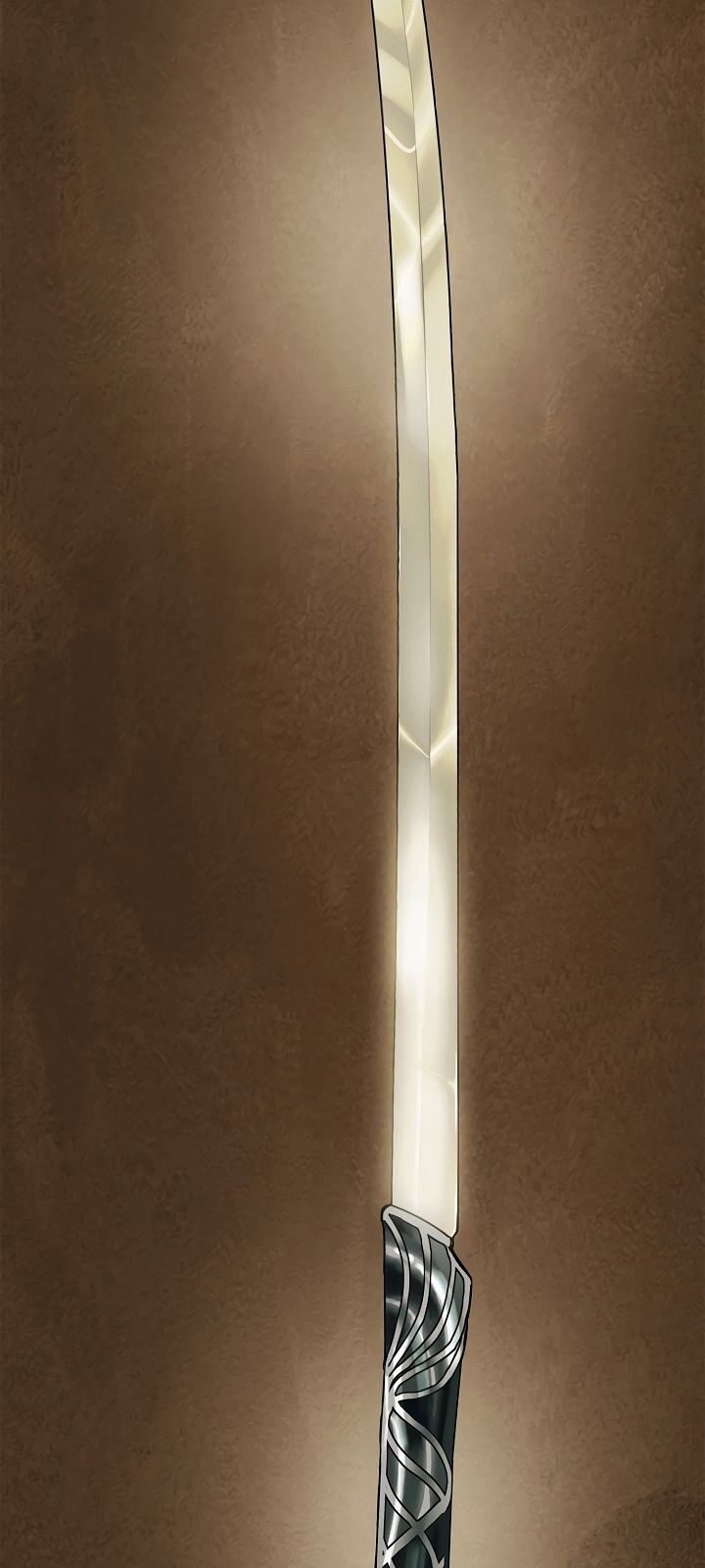 bất bại chân ma chapter 68 38