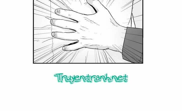 bạo lực học đường chapter 68 36