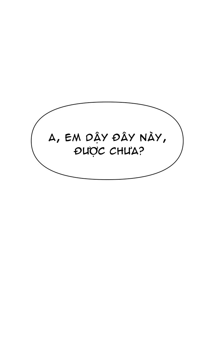 thanh xuân rực rỡ - season of blossom chapter 8 33