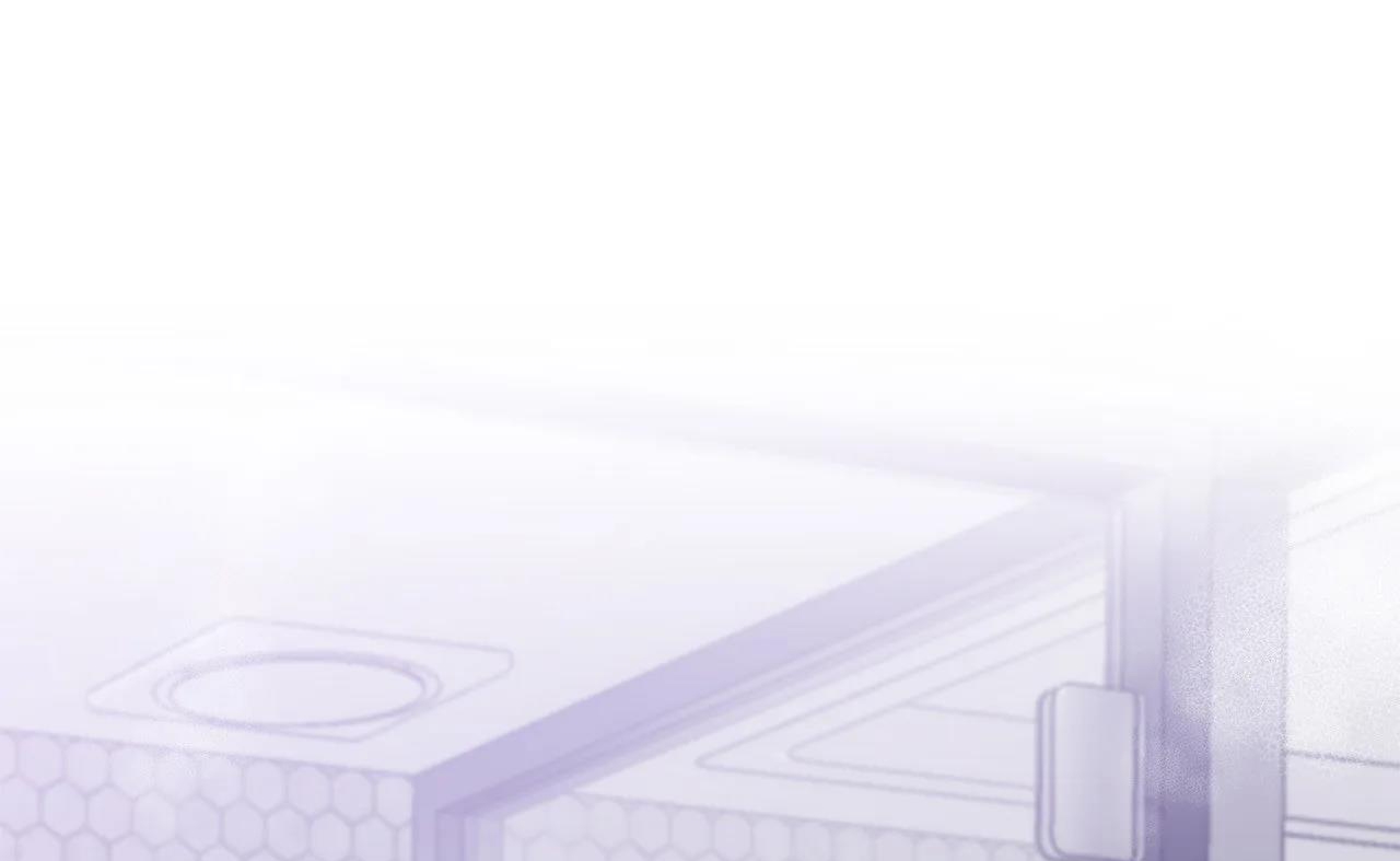 tái sinh [bl manhwa] chapter 27 179