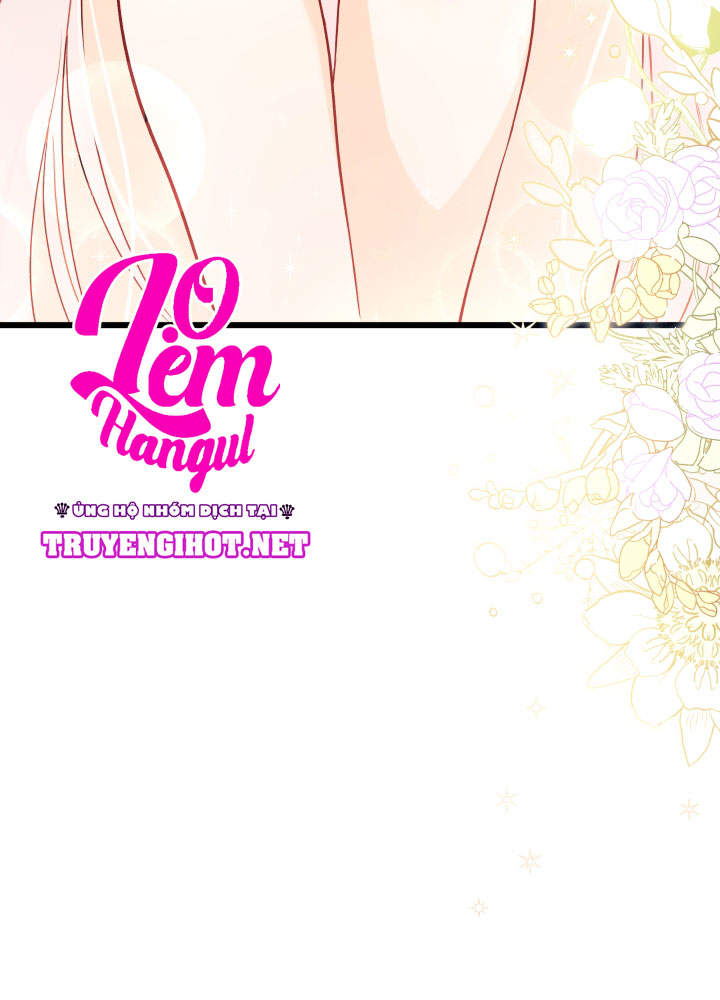 mối liên kết giữa báo đen và bé thỏ chapter 30 63