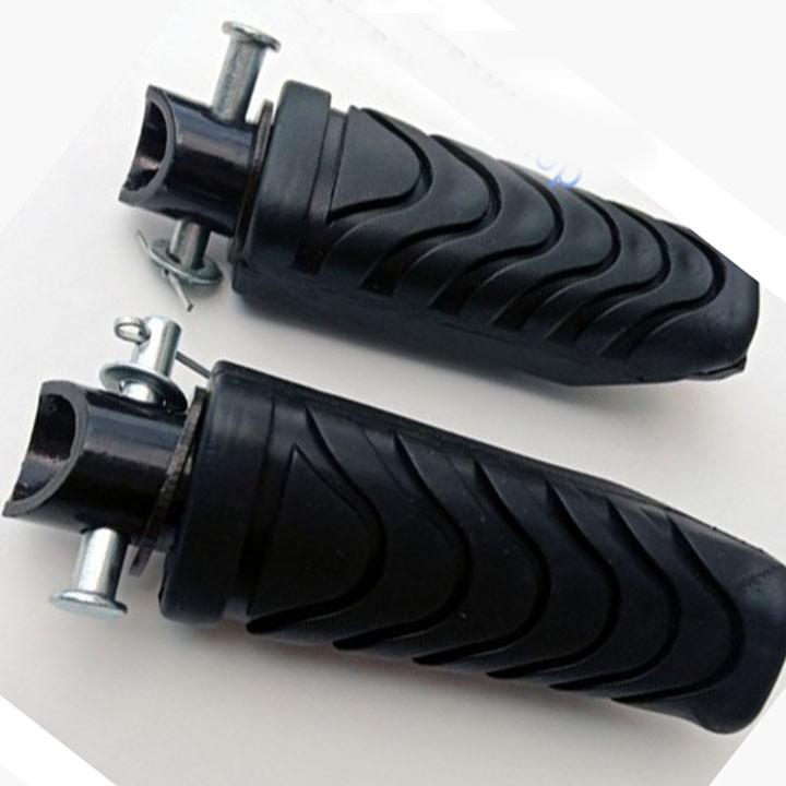 Cặp gác chân sau xe wave S110