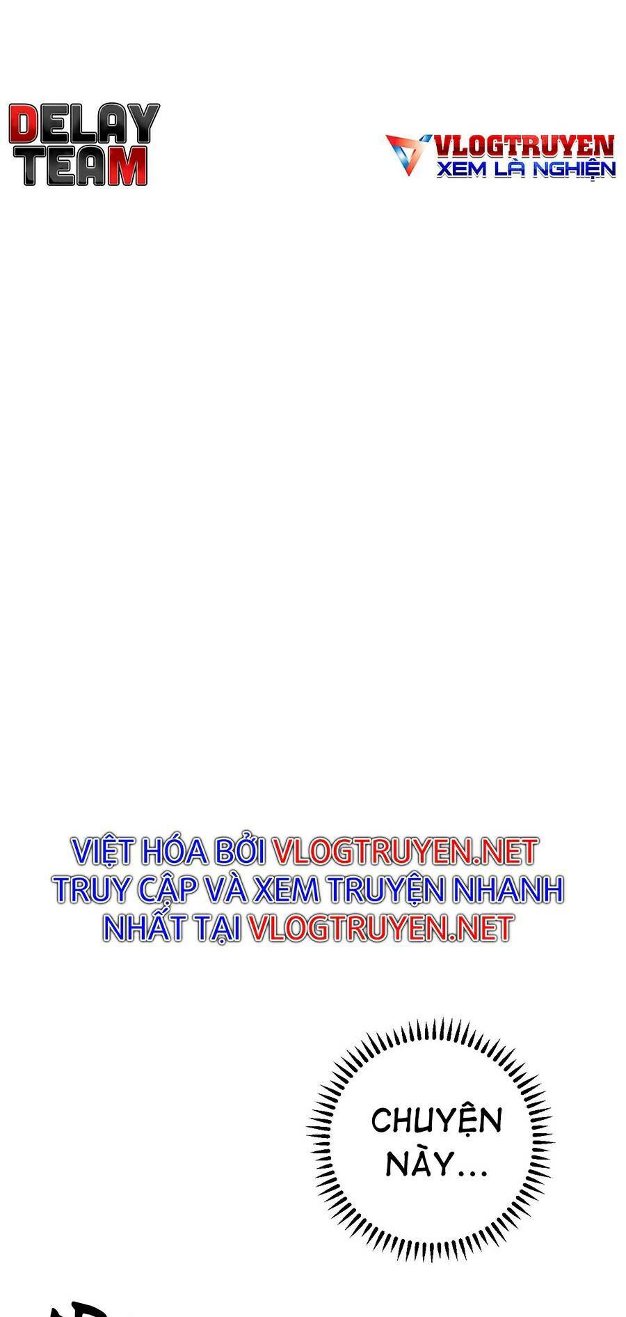 đằng lục thiên phú chapter 25 53