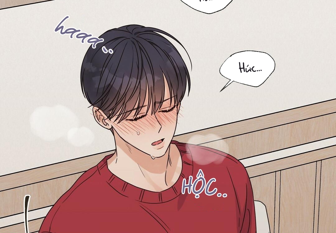 phức cảm tự ti của omega chapter 18 71