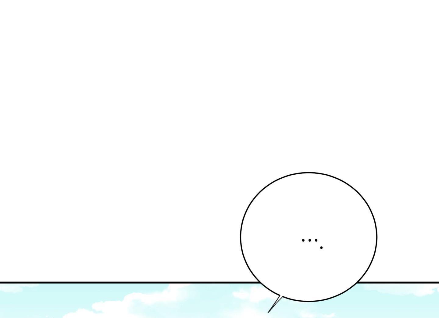 bắt tay hả, thôi bỏ đi! chapter 6 76