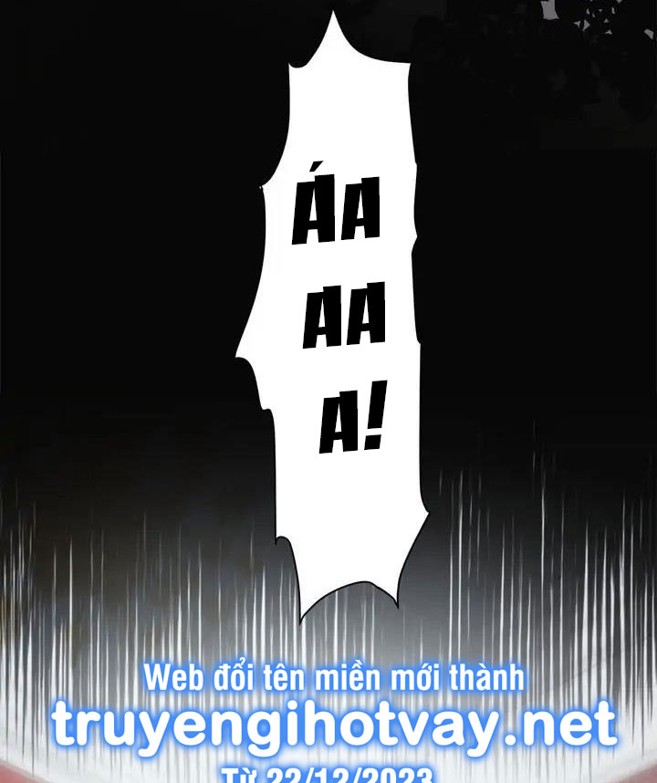 tôi là fan cứng hoàng tử chapter 11.2 58