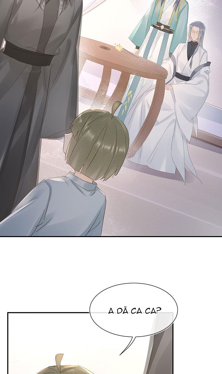 tù long chapter 66 24