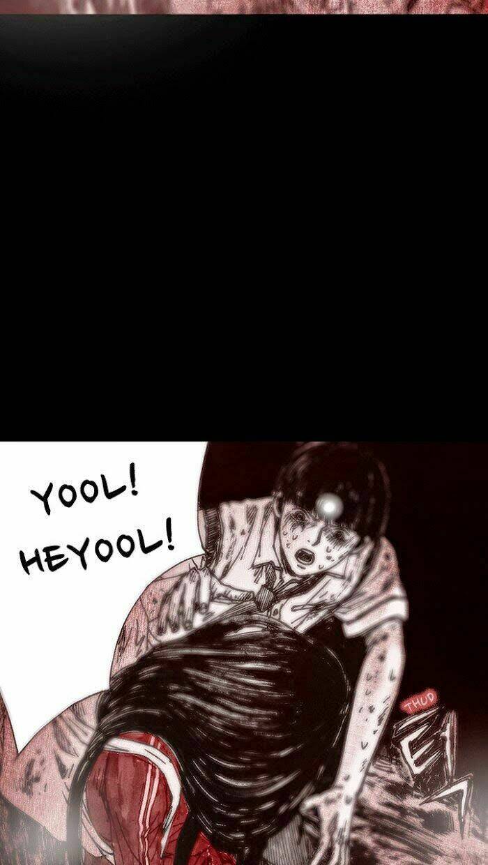 distant chapter 11 53