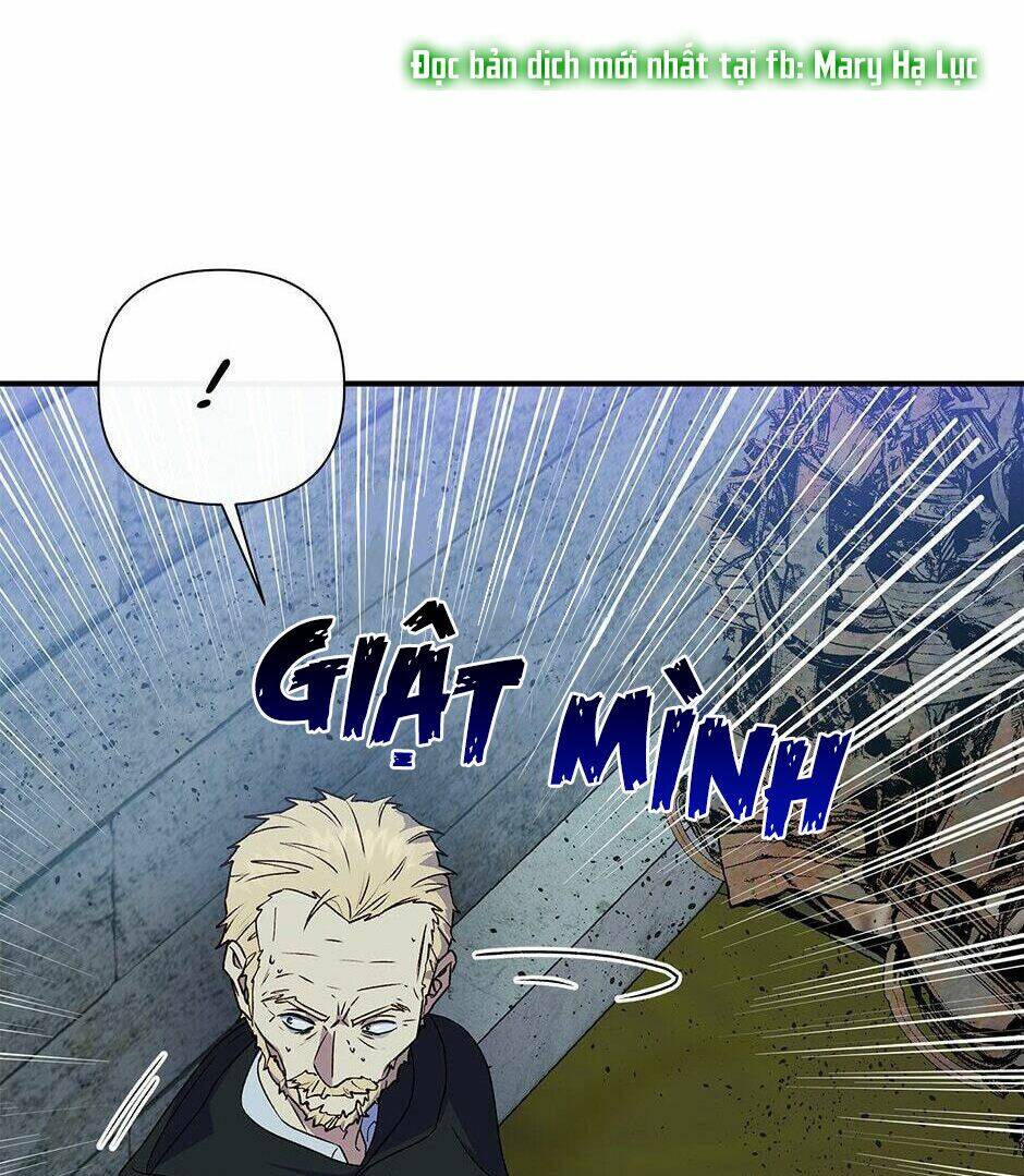 khế ước của nữ công tước quái vật chapter 115 76