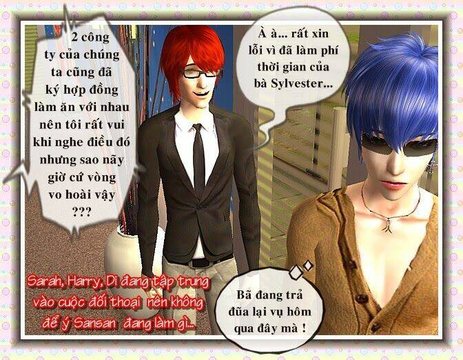 bella's story chapter 12.1 73