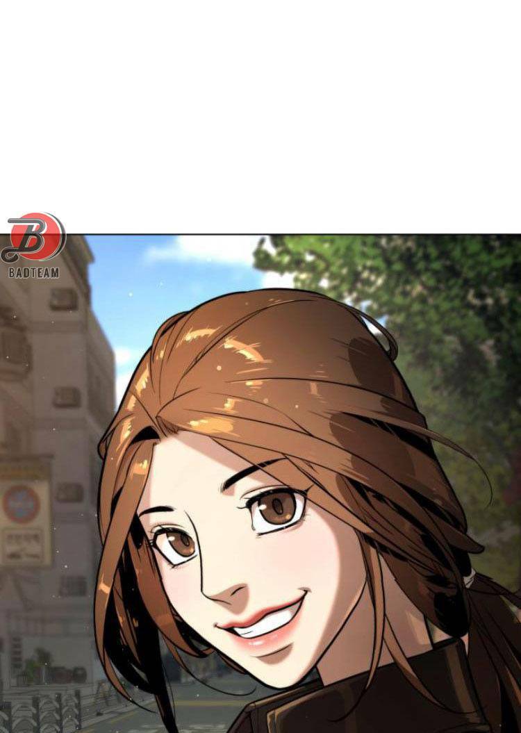 Máu trắng chapter 92 142