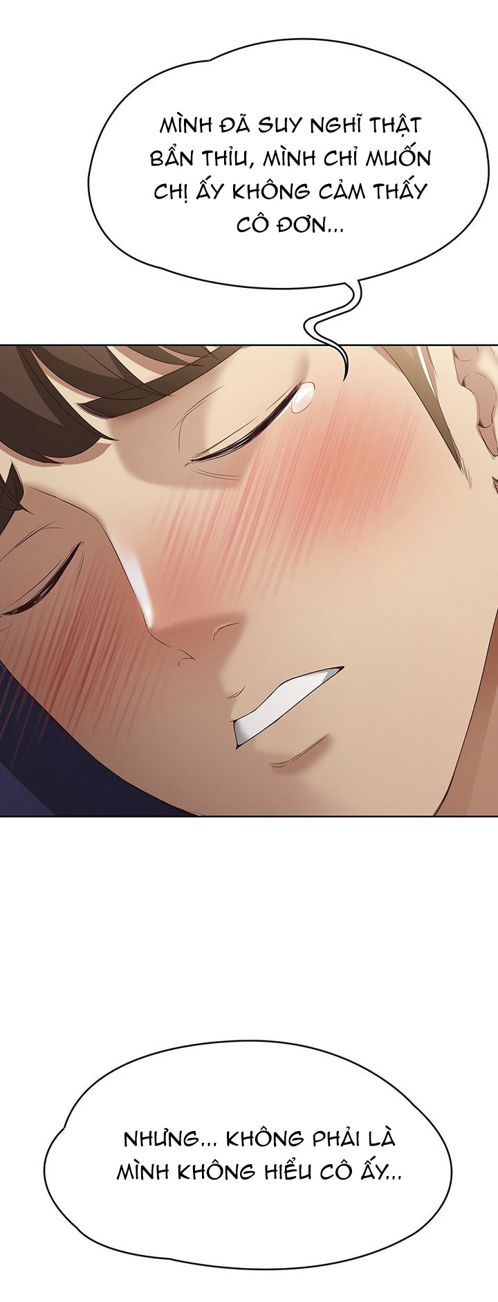 nhật ký nội trú chapter 8.2 6