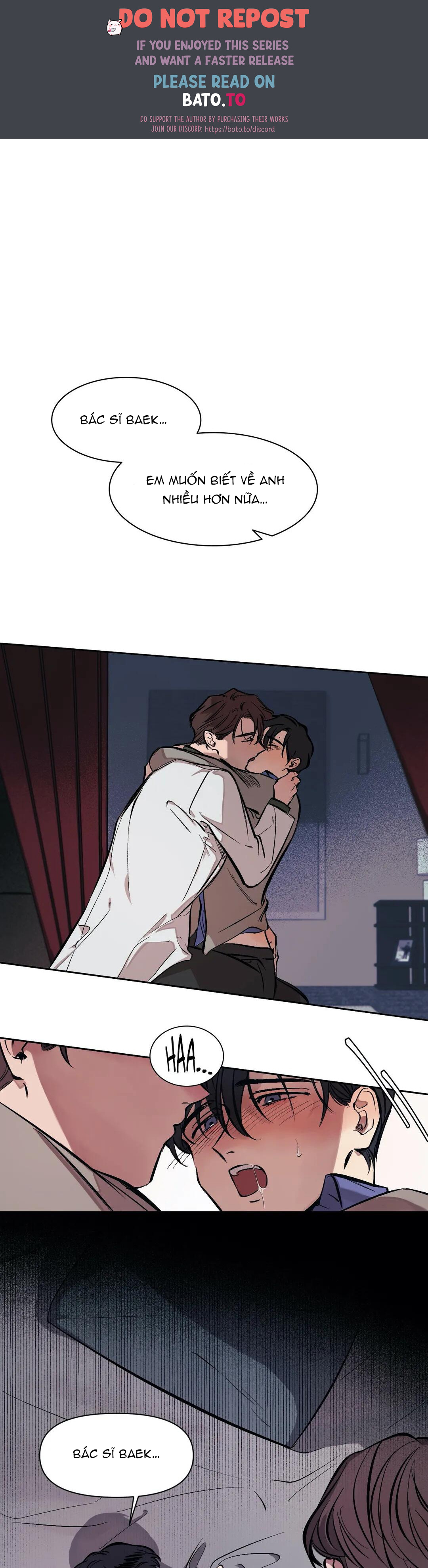 góc nhìn thứ ba (full) chapter 4.1 3