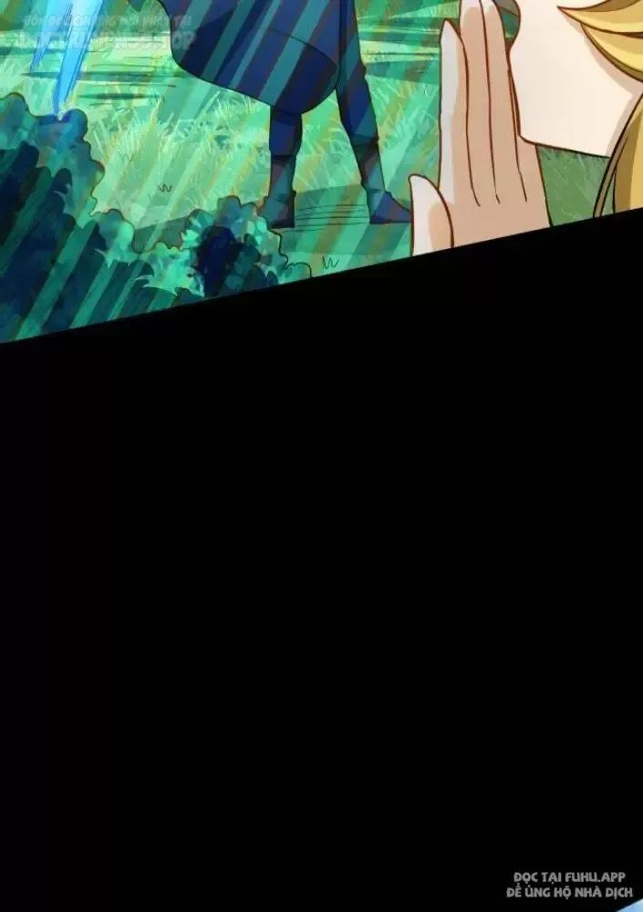 bắt đầu với thiên phú cấp sss chapter 15 11