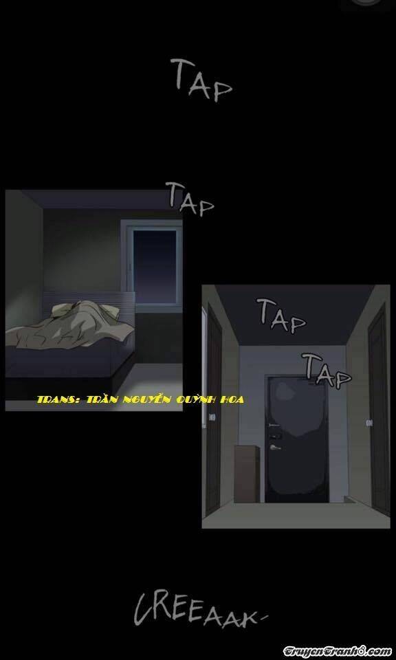 chiller chapter 27 92