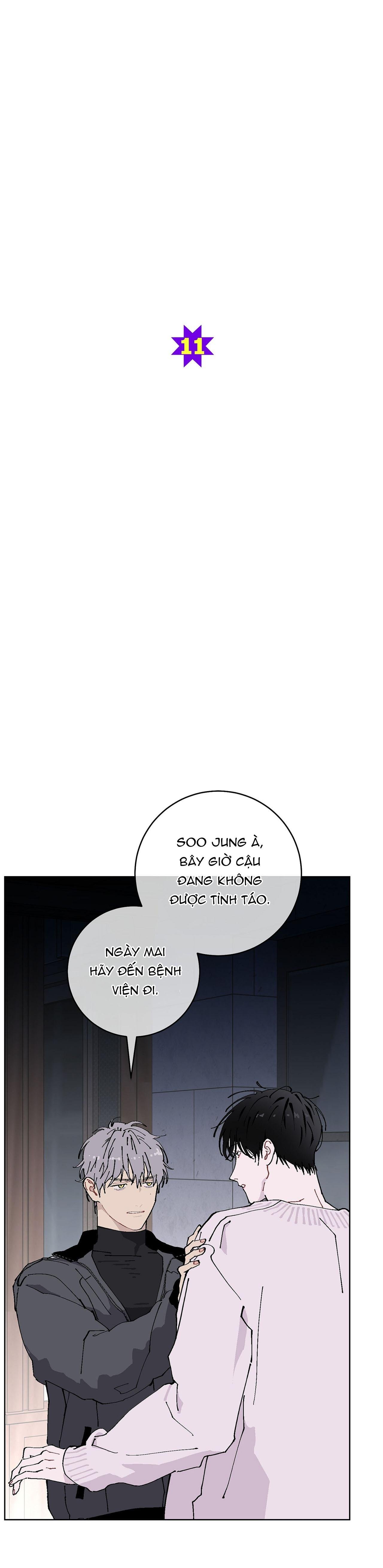 guide esper ngắn chapter 4.1 1