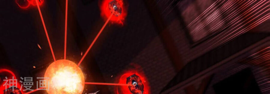 bản kiếm tiên tuyệt không làm nô chapter 71 21