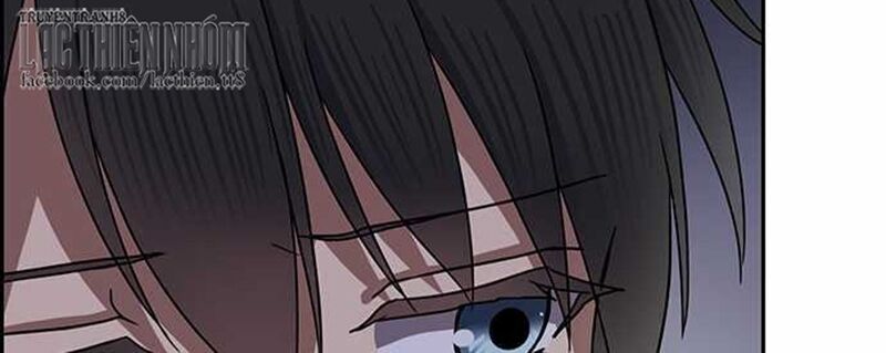 nụ hôn nguyền rủa chapter 98 10