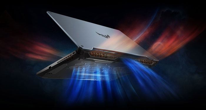 ASUS-TUF-Gaming-A15-FA506-tan-nhiet