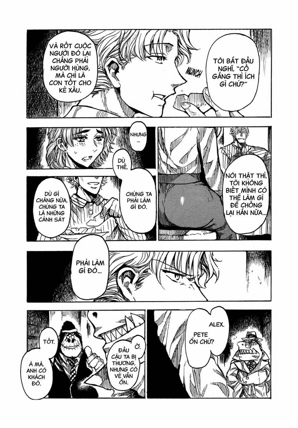 keyman chapter 15 13