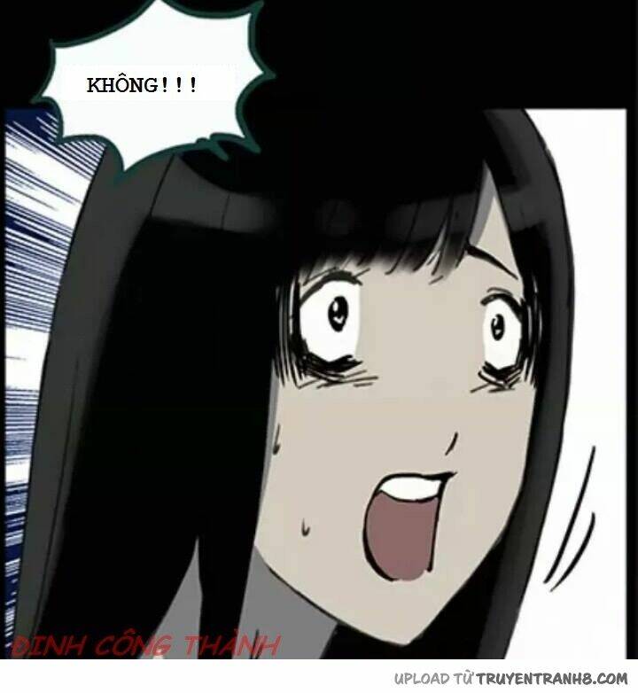 bút tiên chapter 4 49