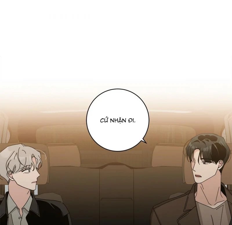 home five chapter 32 147