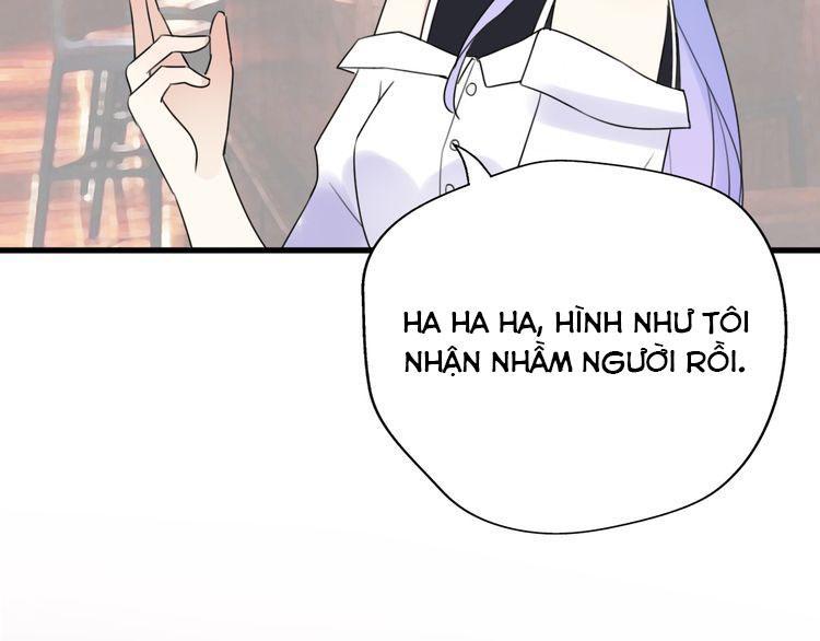 cuộc chiến tình yêu chapter 43 105