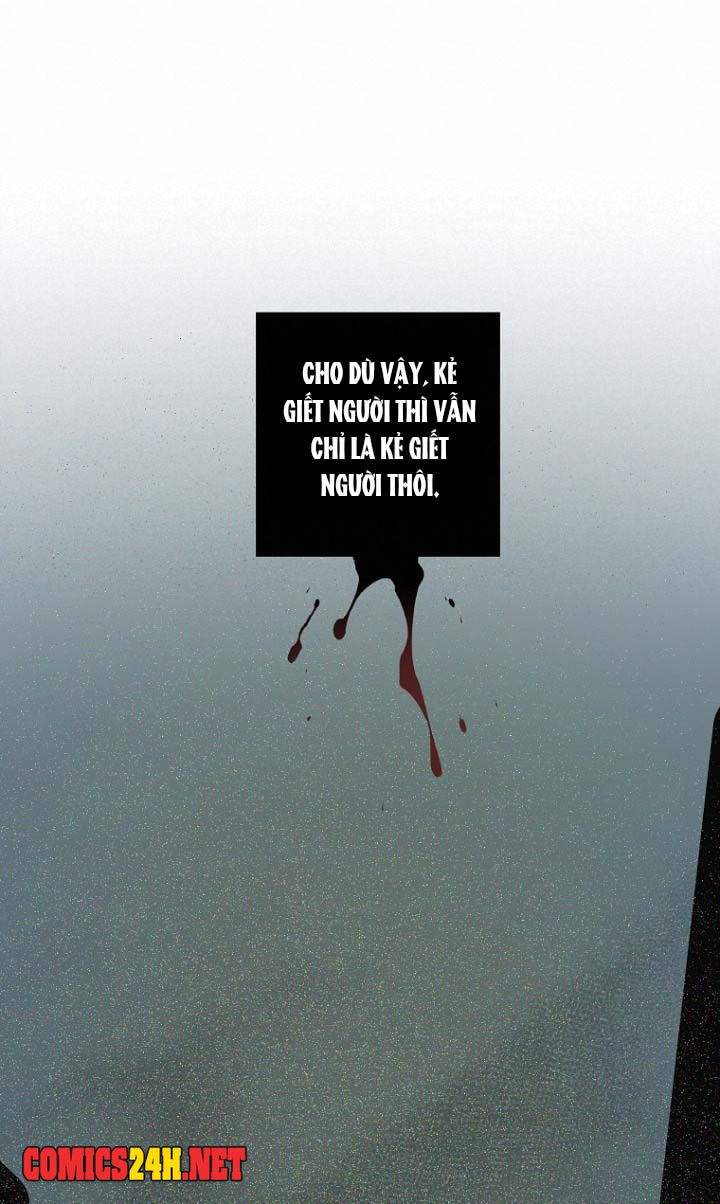 người xa lạ chapter 12 37