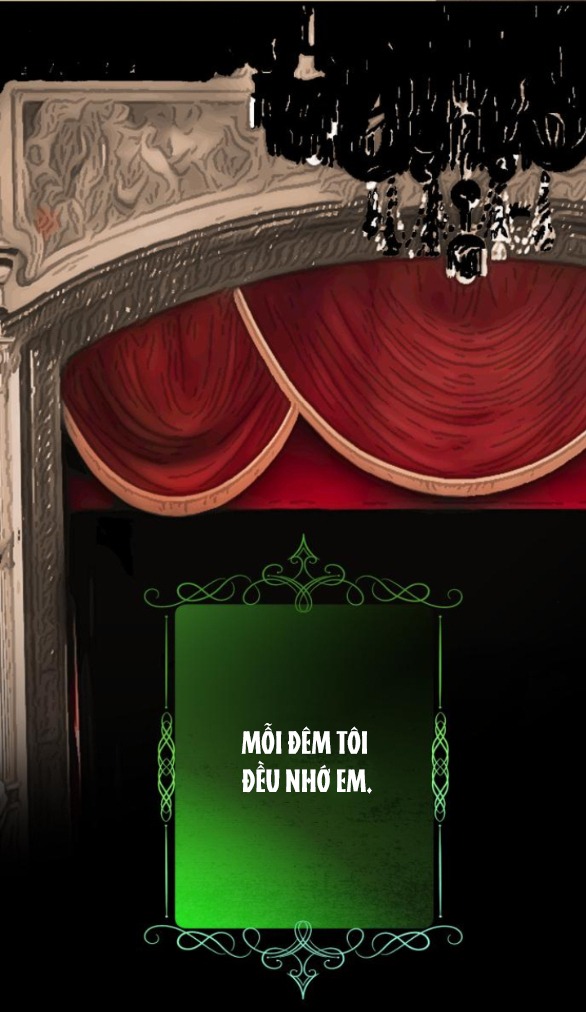 người tình đêm xanh chapter 5.1 20