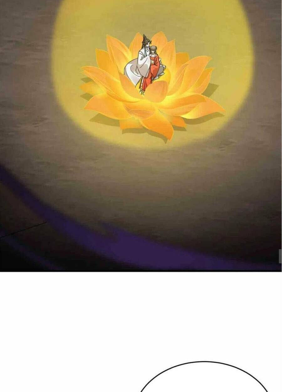 độc bộ thiên hạ: đặc công thần y chapter 421 32