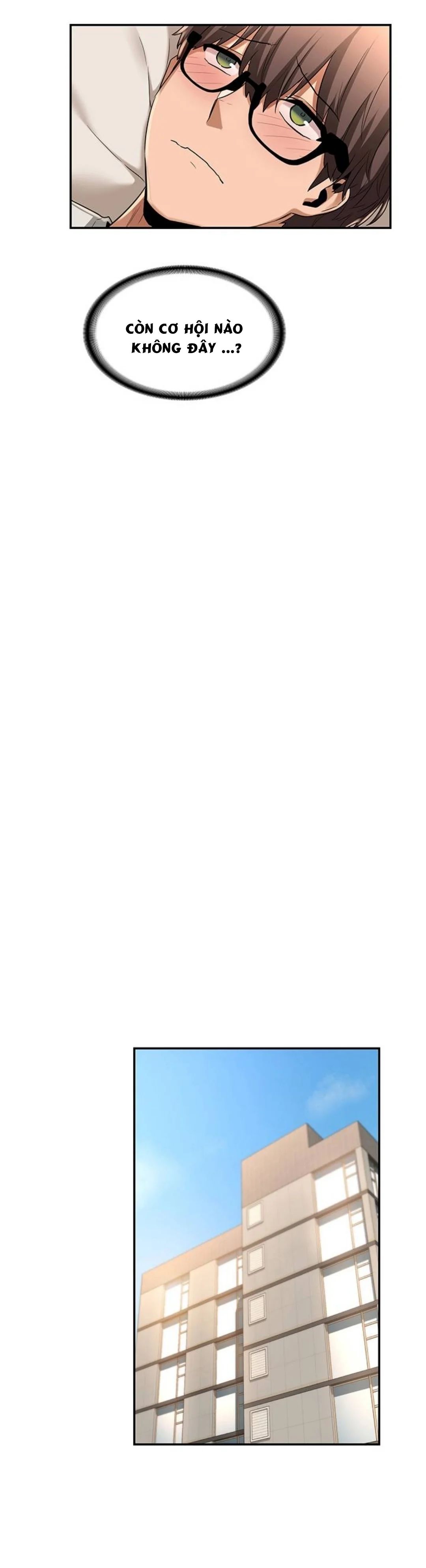 đừng học nữa, chạm vào em đi mà! chapter 13 15