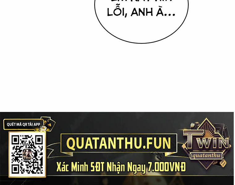 Anh Hùng Mạnh Nhất Trở Lại chapter 58 72