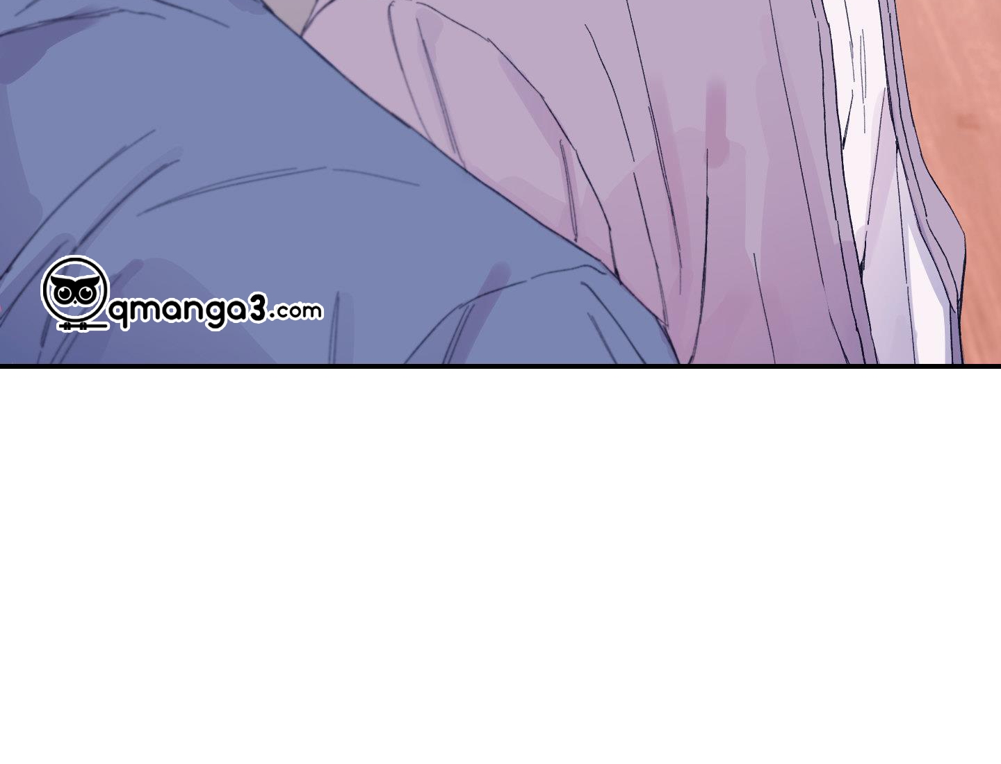 lãng mạn giả dối chapter 8 39