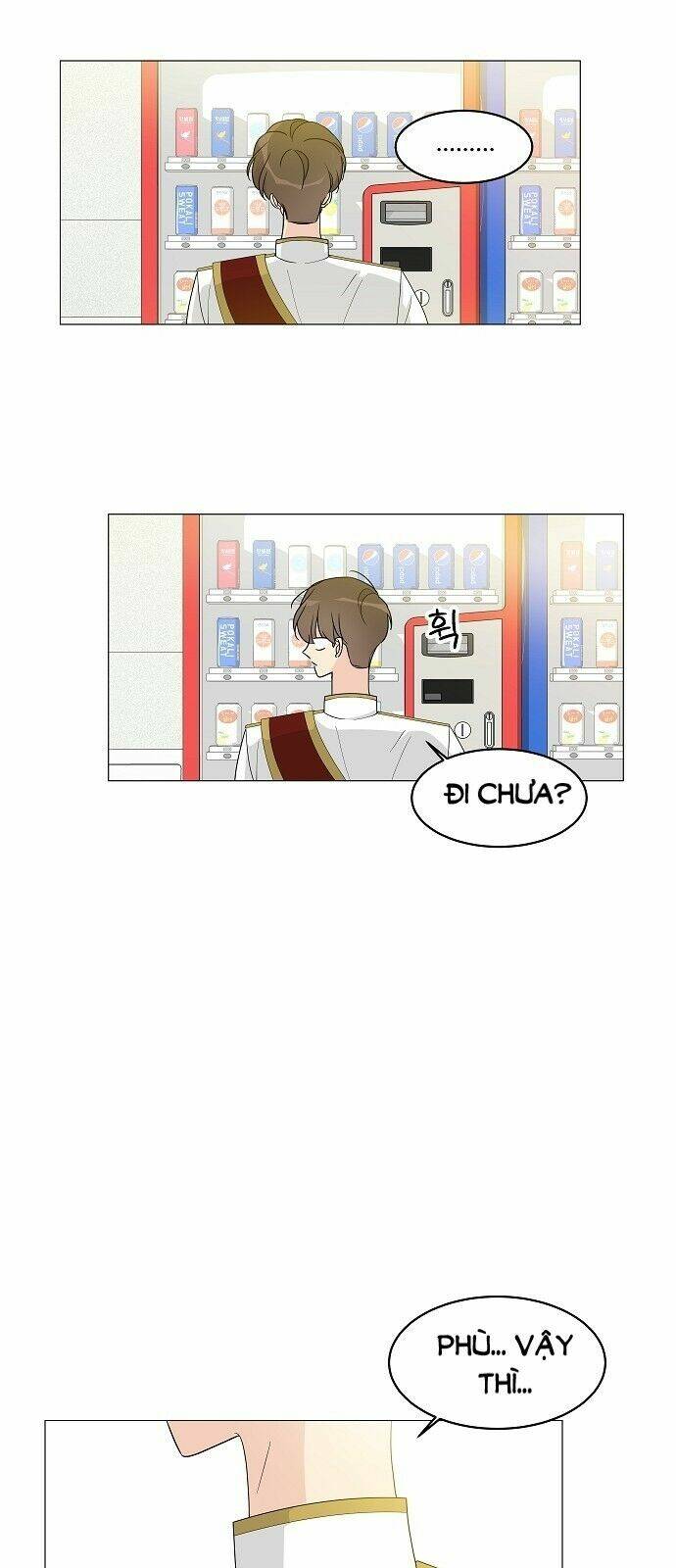 thiếu nữ 1m8 chapter 10 42