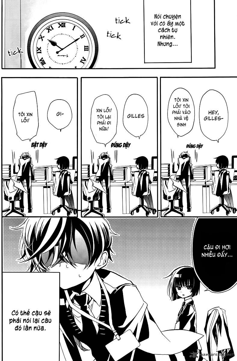 blood parade chapter 5 13