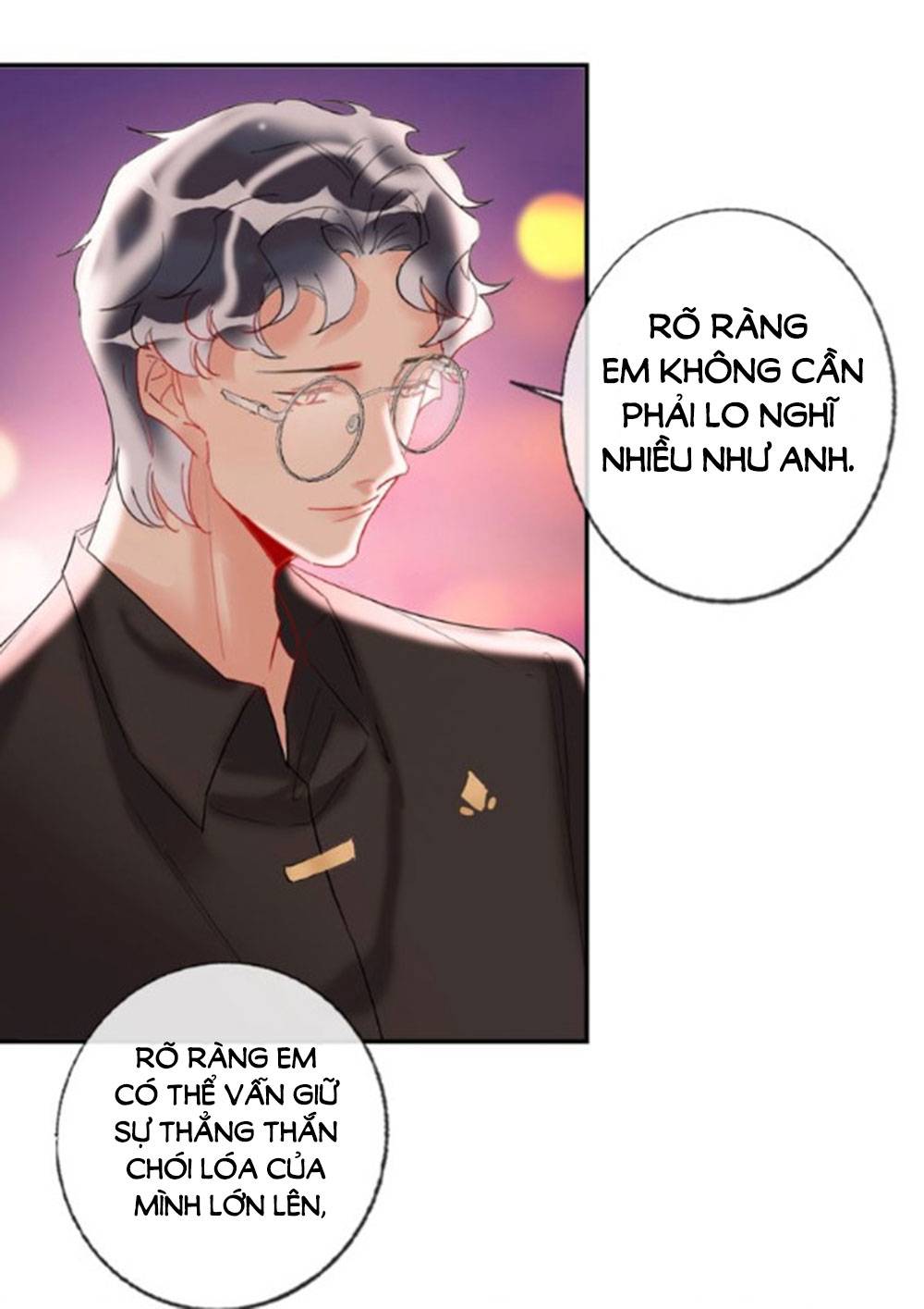 kế hoạch đánh chiếm của công chúa nghèo chapter 18 31