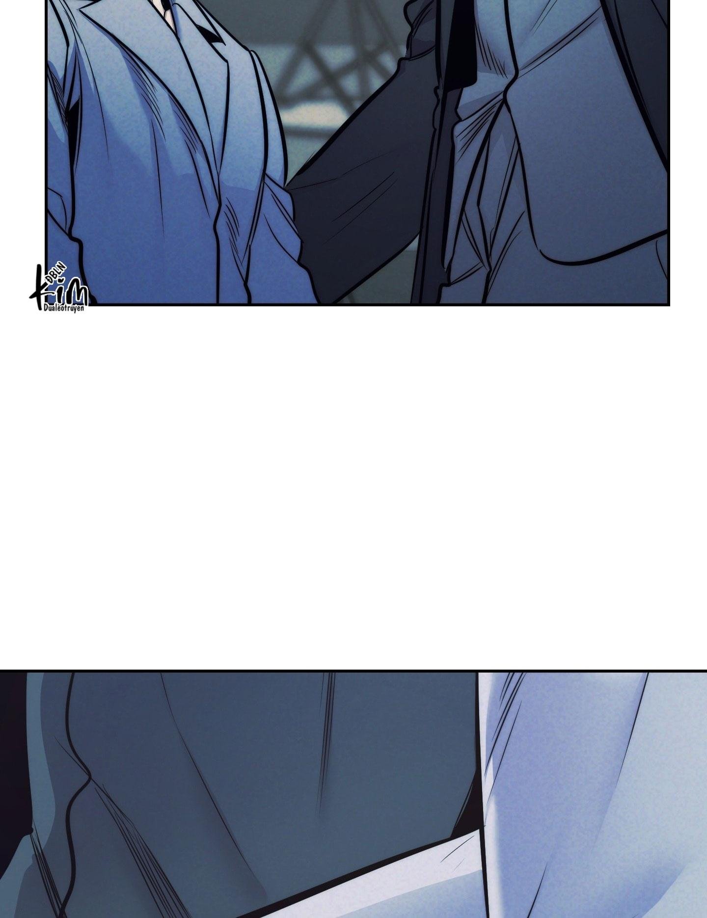 kỳ thị chapter 41 14