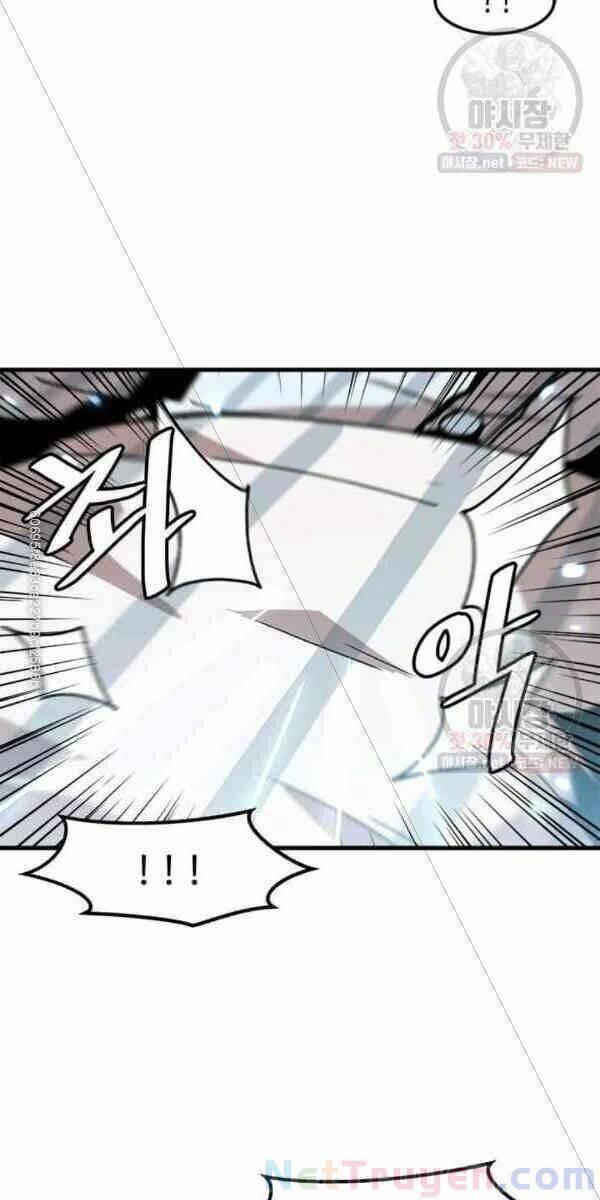 lên cấp một mình chapter 42 28