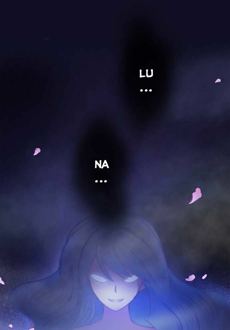 nụ hôn nguyền rủa chapter 43 1